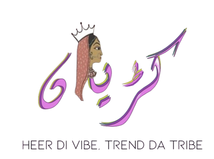 praiseworthycreations.com